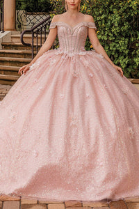 6428-78_ROSEGOLD_4696560