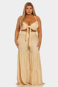 542-2330_BEIGE_3954168