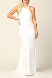 5744-18_OFFWHITE_4246584