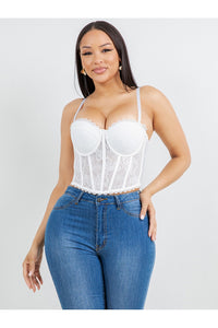 14258-57_WHITE_4532556