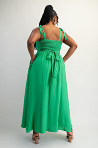 25456-25_GREEN_4330253