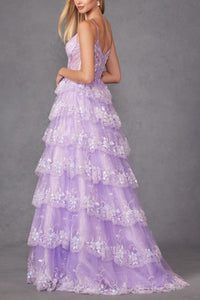 7834-64_LILAC_4697595