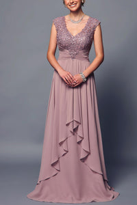 7013-25_MAUVE_4610809