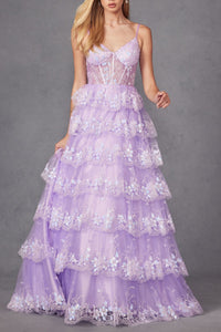 7834-64_LILAC_4697597