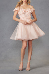 8218-71_BLUSH_4246035