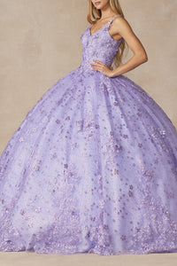 6524-56_LILAC_4250822