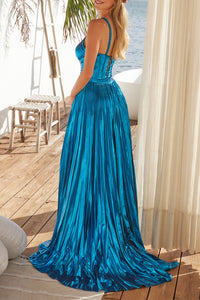 725-5814_TEAL_3702906