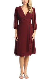 7326-95_BURGUNDY_4245906