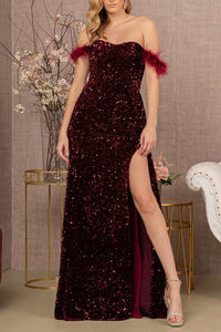 741-7314_WINE_4252037
