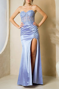 762-8478_PerryBlue_4702420