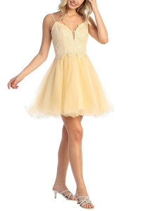 8514-50_CHAMPAGNE_4248507
