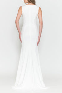 7595-761_OFFWHITE_4250090