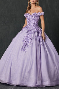6424-43_LILAC_4246049