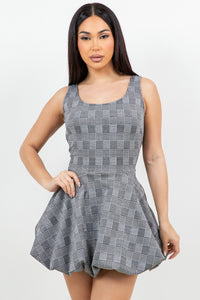 253-1547_GRAY_3889868