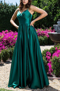 7409-35_HUNTERGREEN_4246321