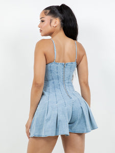 45359-41_LIGHTDENIM_4301127
