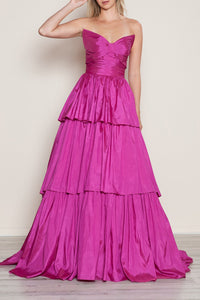 706-0412_HOTPINK_3765981