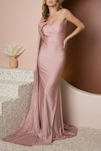 7714-85_DUSTYROSE_4245244