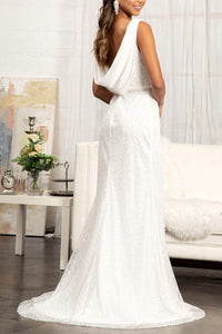 5640-18_IVORY_4246369
