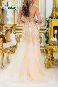 754-9812_CHAMPAGNE_4704377