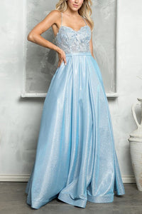 7544-88_ICEBLUE_4696646