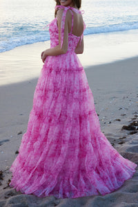 725-1123_FUCHSIA_3699907