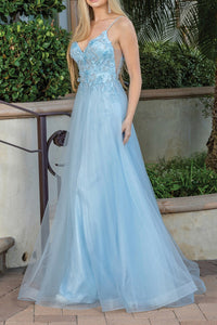 7652-86_BahamaBlue_4247686