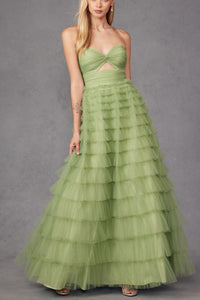 7534-66_SAGEGREEN_4697867