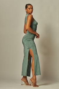 568-3478_TEAL_3873283
