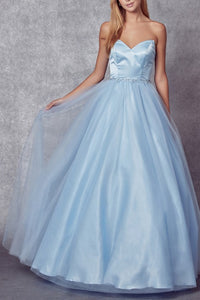7612-75_ICEBLUE_4246853