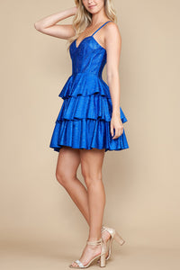 8208-04_ROYAL_4470060