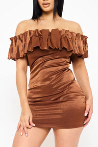 25428-25_BROWN_4230496