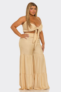 542-2330_BEIGE_3954169