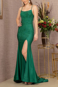 741-5123_EMERALDGREEN_4251613