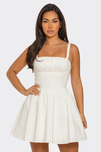 2672-934_IVORY_4183358