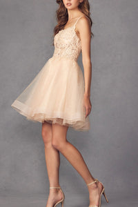 8618-93_CHAMPAGNE_4253235
