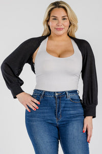 12571-82_BLACK_4453877