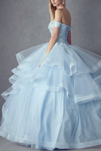 6124-42_BahamaBlue_4245350