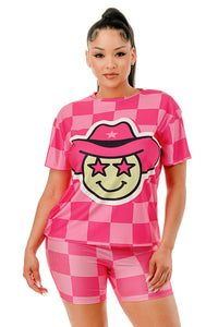 2634-503X_MULTIPINK_4176870
