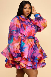 2530-935X_MULTIPINK_4146506