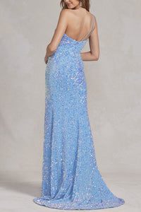 7622-12_BLUE_4250941