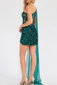 819-4723_EMERALDGOLD_4701686