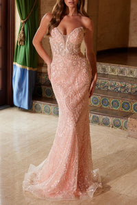 725-0978_BLUSH_3708017