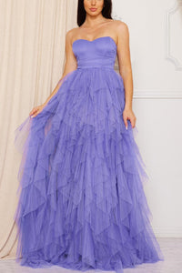 25300-92_VIOLET_4253574