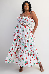 5656-371_OFFWHITERED_4196373