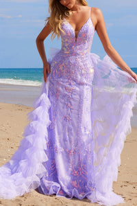 725-5218_LILAC_3705367