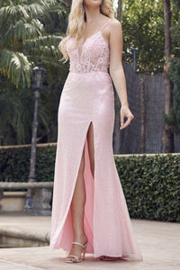 7012-99_ICEPINK_4697622