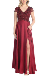 7627-87_BURGUNDY_4697472