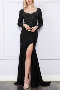 7601-24_BLACK_4251277