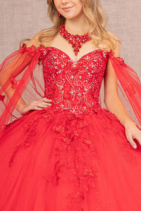 5641-20_RED_4251838